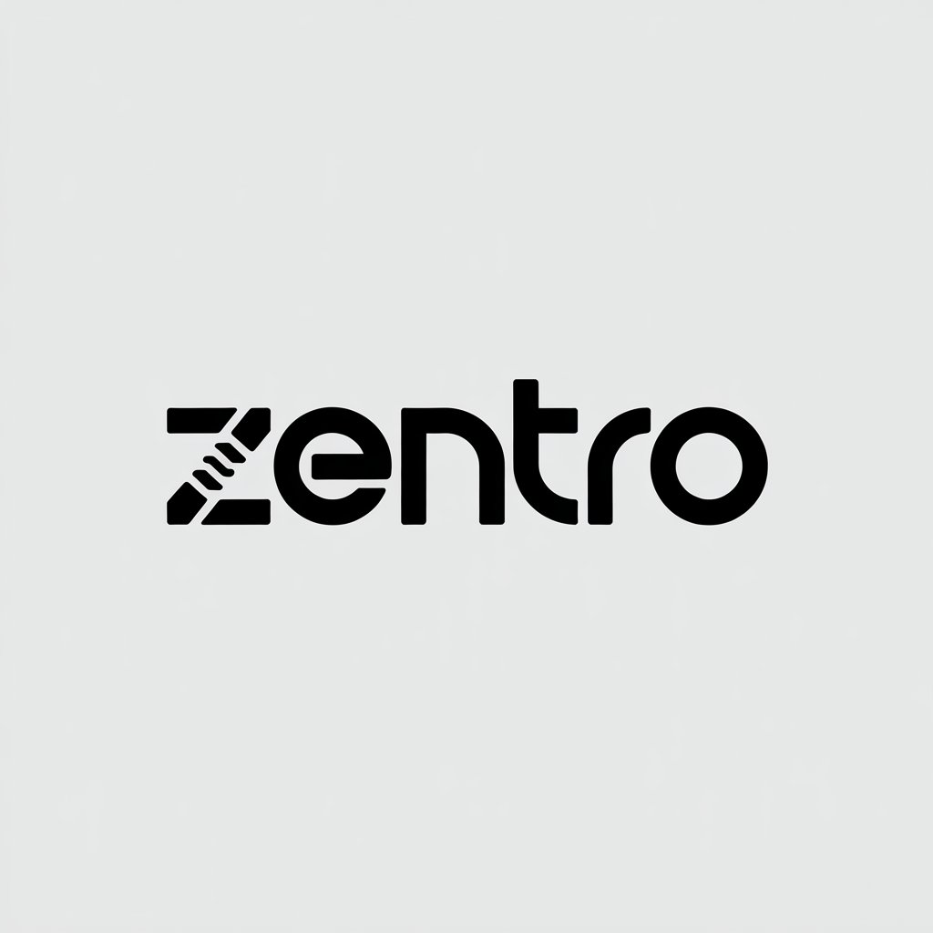 Zentro